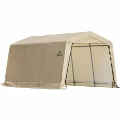 Deals ๐ ShelterLogic AutoShelter ๐ฅ