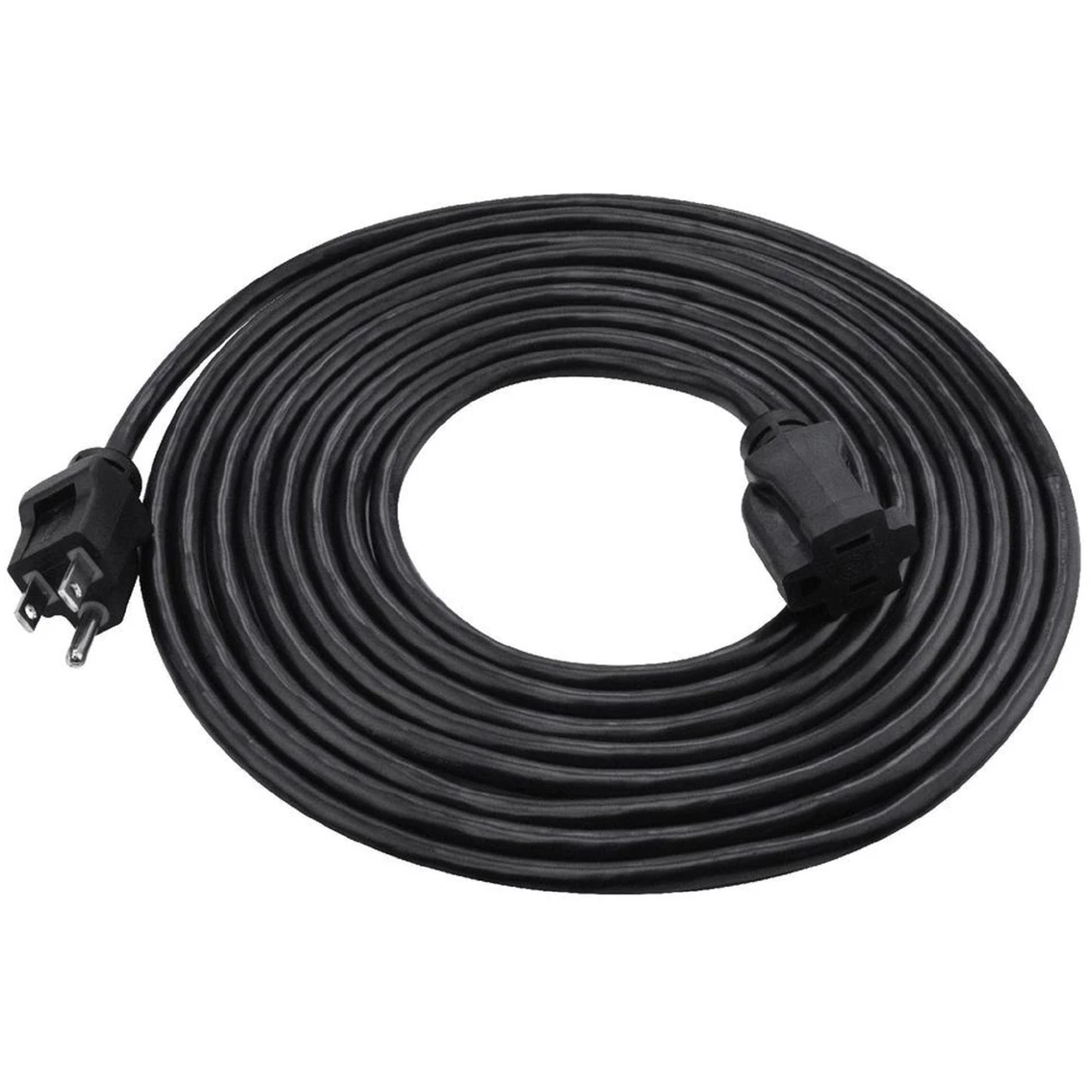 Discount ๐ Prime Wire & Cable 15 Ft. 16/3 SJTW Workshop Extension Cord ๐คฉ 2 Discount ๐ Prime Wire & Cable 15 Ft. 16/3 SJTW Workshop Extension Cord ๐คฉ - Image 2