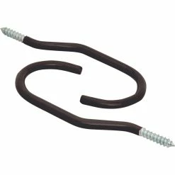 Best Sale 🎉 Bell Sports Wheelhouse 100 Storage Hooks 🔔