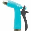 Best deal 🧨 Black & Decker Black + Decker Rear Trigger Adjustable Spray Nozzle 🔔