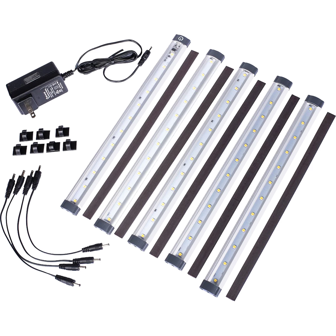 Top 10 ๐ Montezuma 5 Bar LED Light Kit ๐ 1 Top 10 ๐ Montezuma 5 Bar LED Light Kit ๐