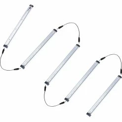 Top 10 ๐ Montezuma 5 Bar LED Light Kit ๐ 9 Top 10 ๐ Montezuma 5 Bar LED Light Kit ๐ -patio garden garage shop unnamed file 603