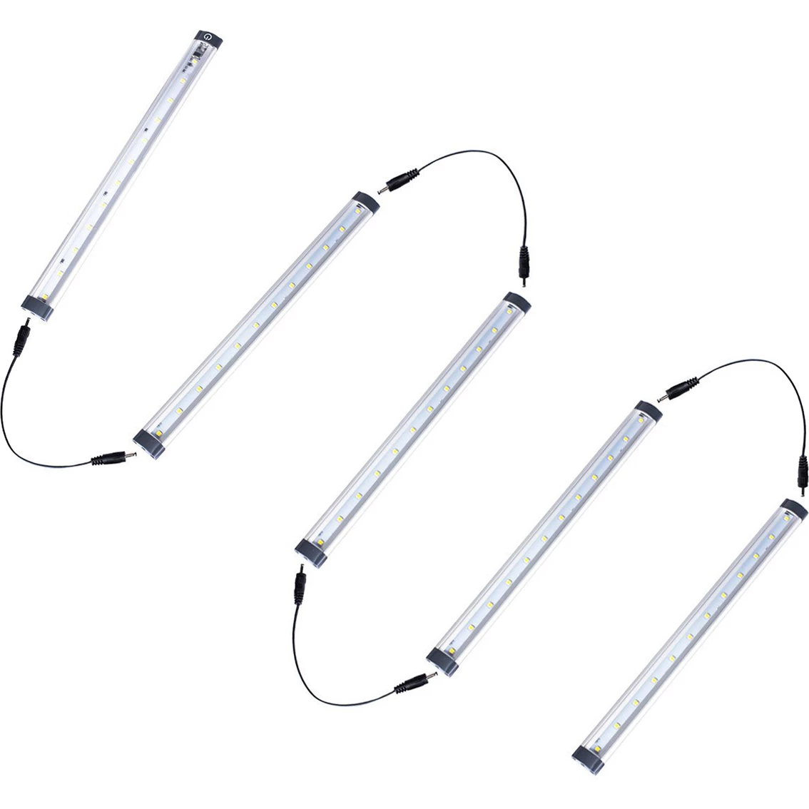 Top 10 ๐ Montezuma 5 Bar LED Light Kit ๐ 3 Top 10 ๐ Montezuma 5 Bar LED Light Kit ๐ - Image 3
