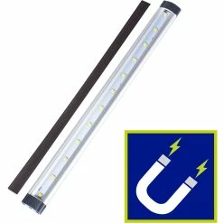 Top 10 ๐ Montezuma 5 Bar LED Light Kit ๐ 10 Top 10 ๐ Montezuma 5 Bar LED Light Kit ๐ -patio garden garage shop unnamed file 604