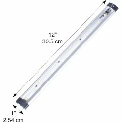 Top 10 ๐ Montezuma 5 Bar LED Light Kit ๐ 11 Top 10 ๐ Montezuma 5 Bar LED Light Kit ๐ -patio garden garage shop unnamed file 605