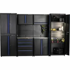 Top 10 ๐ Montezuma 5 Bar LED Light Kit ๐ 13 Top 10 ๐ Montezuma 5 Bar LED Light Kit ๐ -patio garden garage shop unnamed file 607