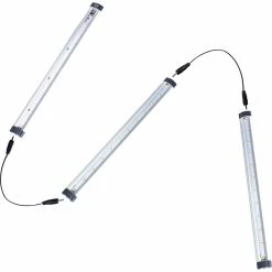 Discount 😉 Montezuma 3 Bar LED Light Kit 🎁 9 Discount 😉 Montezuma 3 Bar LED Light Kit 🎁 -patio garden garage shop unnamed file 610