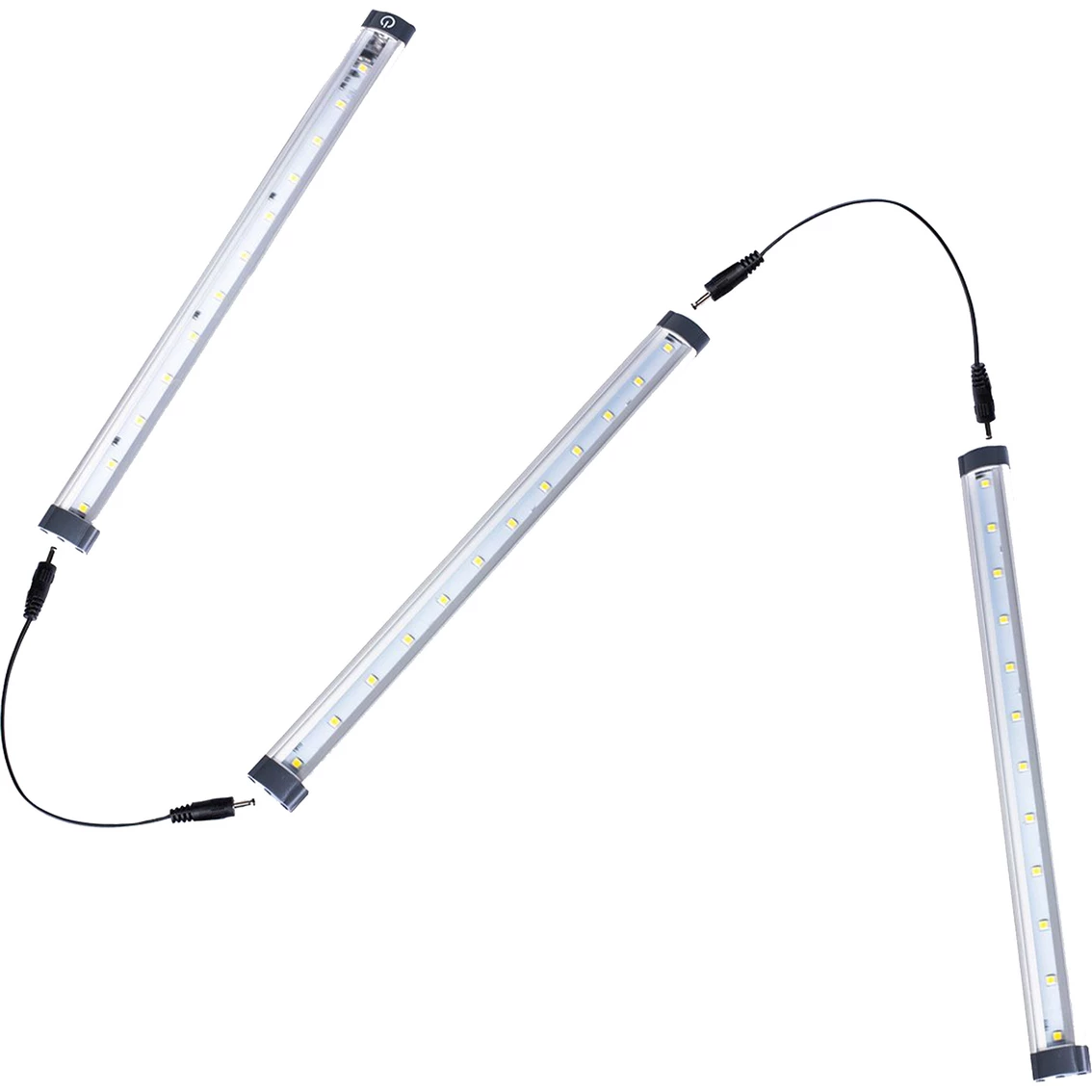 Discount 😉 Montezuma 3 Bar LED Light Kit 🎁 3 Discount 😉 Montezuma 3 Bar LED Light Kit 🎁 - Image 3