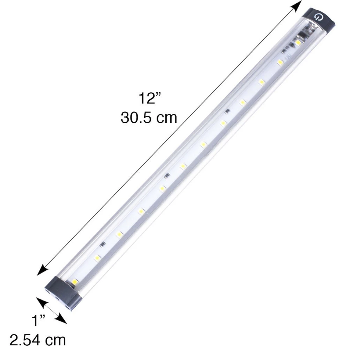 Discount 😉 Montezuma 3 Bar LED Light Kit 🎁 5 Discount 😉 Montezuma 3 Bar LED Light Kit 🎁 - Image 5