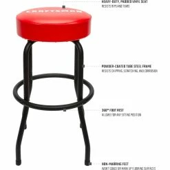 patio garden garage shop -patio garden garage shop unnamed file 622