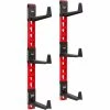 Coupon 🎁 Craftsman 6-Arm 10 In. Deep Cantilever Storage Rack System 🎉