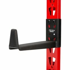 Coupon 🎁 Craftsman 6-Arm 10 In. Deep Cantilever Storage Rack System 🎉 -patio garden garage shop unnamed file 634