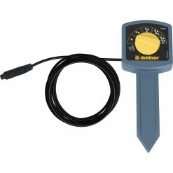 Budget 😍 Melnor Moisture Sensor 😀