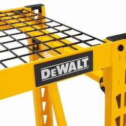 Wholesale ⌛ DeWalt 4 Ft. Tall 3 Shelf Steel Wire Deck Industrial Storage Rack 🔥 11 Wholesale ⌛ DeWalt 4 Ft. Tall 3 Shelf Steel Wire Deck Industrial Storage Rack 🔥 -patio garden garage shop unnamed file 648