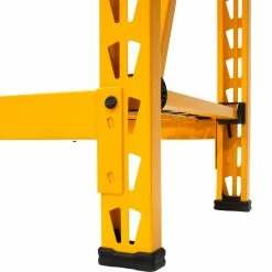 Wholesale ⌛ DeWalt 4 Ft. Tall 3 Shelf Steel Wire Deck Industrial Storage Rack 🔥 13 Wholesale ⌛ DeWalt 4 Ft. Tall 3 Shelf Steel Wire Deck Industrial Storage Rack 🔥 -patio garden garage shop unnamed file 650