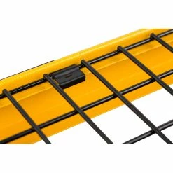 Wholesale ⌛ DeWalt 4 Ft. Tall 3 Shelf Steel Wire Deck Industrial Storage Rack 🔥 16 Wholesale ⌛ DeWalt 4 Ft. Tall 3 Shelf Steel Wire Deck Industrial Storage Rack 🔥 -patio garden garage shop unnamed file 653