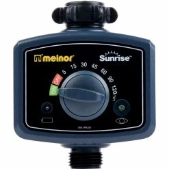 Best Pirce 🔔 Melnor Sunrise Daily Timer ❤️