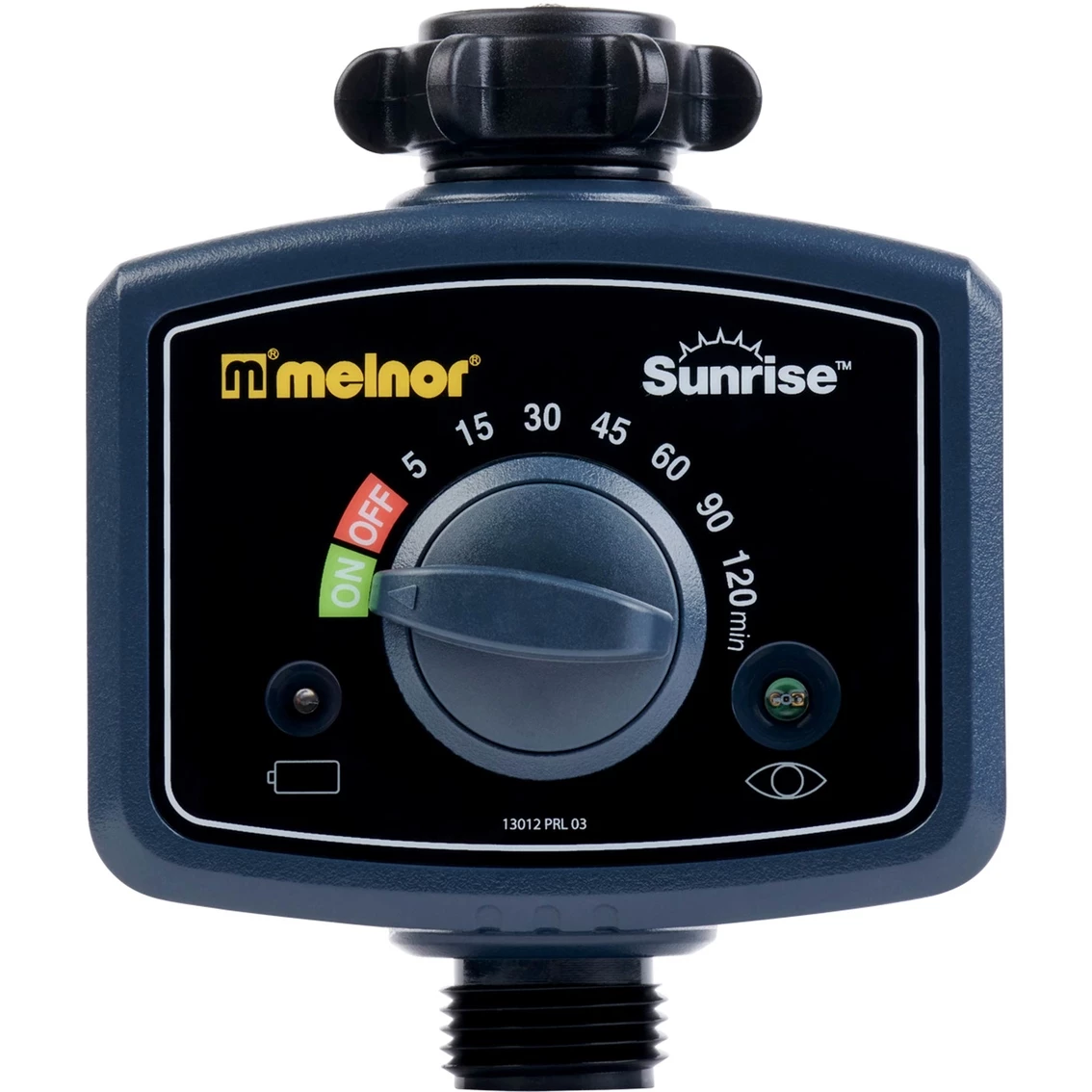 Best Pirce ๐ Melnor Sunrise Daily Timer โค๏ธ 1 Best Pirce ๐ Melnor Sunrise Daily Timer โค๏ธ