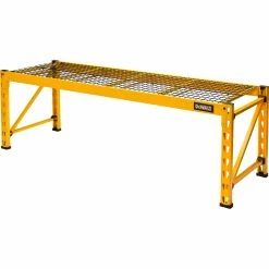 Deals ๐ฅฐ DeWalt 6 Ft. Industrial Storage Rack Shelf ๐