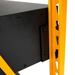 Wholesale ⭐ DeWalt 4 Ft. Drawer Kit 😍 -patio garden garage shop unnamed file 683