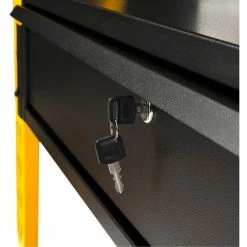 Wholesale ⭐ DeWalt 4 Ft. Drawer Kit 😍 -patio garden garage shop unnamed file 684