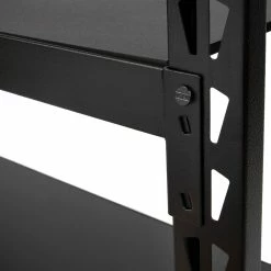 Top 10 ๐ DeWalt 4 Ft. Tall, Black Frame 3 Shelf Industrial Storage Rack ๐ 9 Top 10 ๐ DeWalt 4 Ft. Tall, Black Frame 3 Shelf Industrial Storage Rack ๐ -patio garden garage shop unnamed file 688