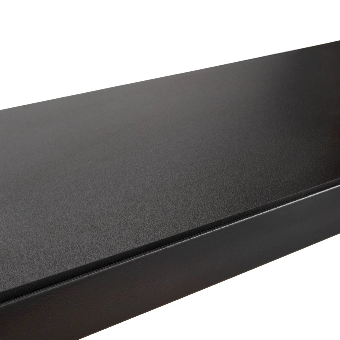 Top 10 ๐ DeWalt 4 Ft. Tall, Black Frame 3 Shelf Industrial Storage Rack ๐ 5 Top 10 ๐ DeWalt 4 Ft. Tall, Black Frame 3 Shelf Industrial Storage Rack ๐ - Image 5