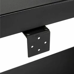 Top 10 ๐ DeWalt 4 Ft. Tall, Black Frame 3 Shelf Industrial Storage Rack ๐ 12 Top 10 ๐ DeWalt 4 Ft. Tall, Black Frame 3 Shelf Industrial Storage Rack ๐ -patio garden garage shop unnamed file 691