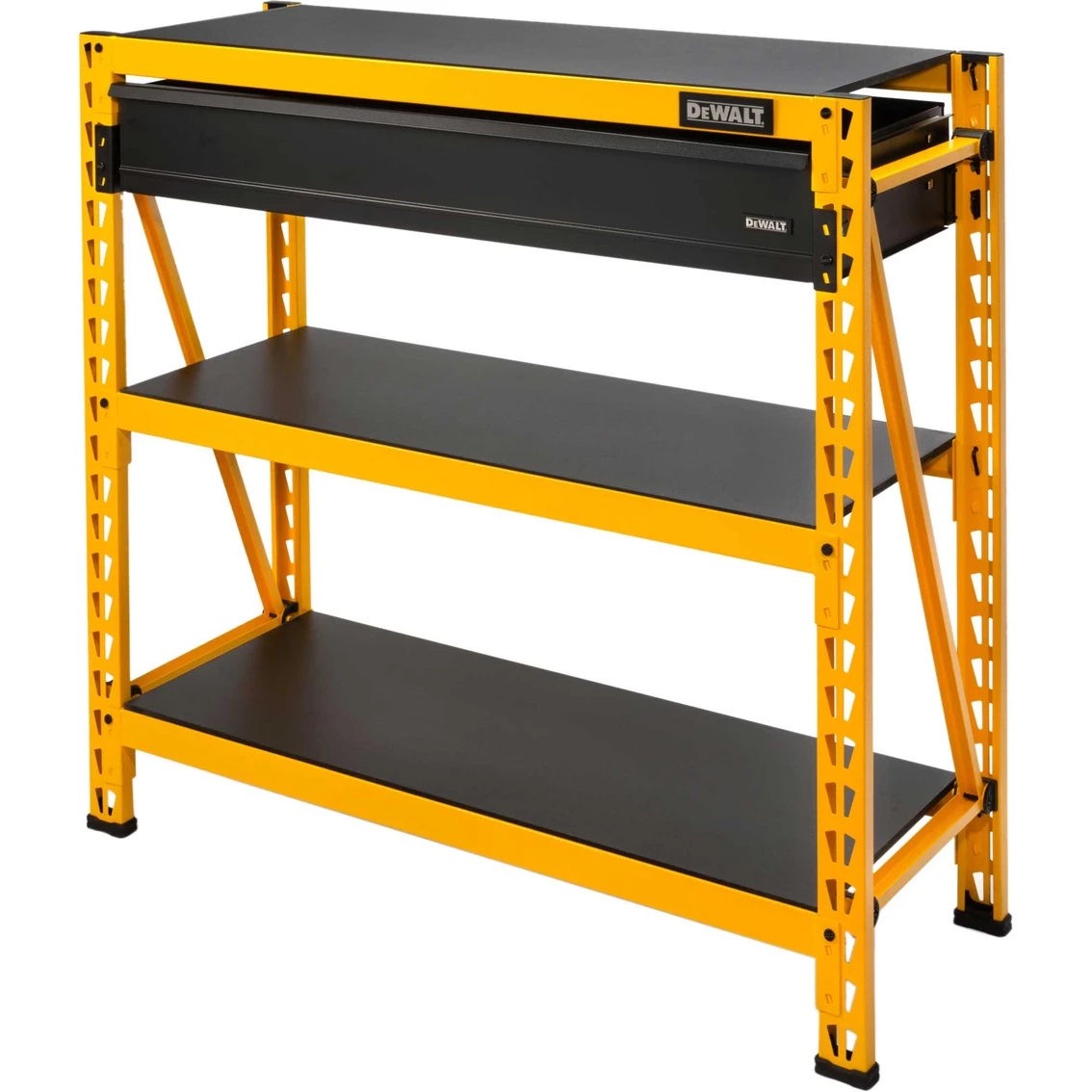 Flash Sale ๐ฏ DeWalt Drawer Kit For DXST4500 Series Storage Rack ๐งจ 2 Flash Sale ๐ฏ DeWalt Drawer Kit For DXST4500 Series Storage Rack ๐งจ - Image 2