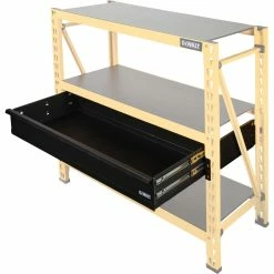 Flash Sale ๐ฏ DeWalt Drawer Kit For DXST4500 Series Storage Rack ๐งจ 9 Flash Sale ๐ฏ DeWalt Drawer Kit For DXST4500 Series Storage Rack ๐งจ -patio garden garage shop unnamed file 695