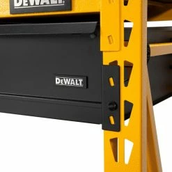 Flash Sale ๐ฏ DeWalt Drawer Kit For DXST4500 Series Storage Rack ๐งจ 10 Flash Sale ๐ฏ DeWalt Drawer Kit For DXST4500 Series Storage Rack ๐งจ -patio garden garage shop unnamed file 696