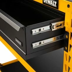 Flash Sale ๐ฏ DeWalt Drawer Kit For DXST4500 Series Storage Rack ๐งจ 11 Flash Sale ๐ฏ DeWalt Drawer Kit For DXST4500 Series Storage Rack ๐งจ -patio garden garage shop unnamed file 697