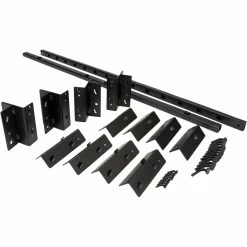 Cheapest ✔️ DeWalt 2 Pc. Metal Pegboard Kit For DXST4500 Series 4 Ft. Industrial Storage Rack 😉 -patio garden garage shop unnamed file 705