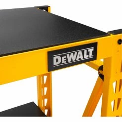 Top 10 🔔 DeWalt 4 Ft. Tall 3 Shelf Industrial Storage Rack 🛒 10 Top 10 🔔 DeWalt 4 Ft. Tall 3 Shelf Industrial Storage Rack 🛒 -patio garden garage shop unnamed file 721