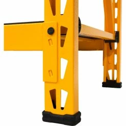 Top 10 🔔 DeWalt 4 Ft. Tall 3 Shelf Industrial Storage Rack 🛒 11 Top 10 🔔 DeWalt 4 Ft. Tall 3 Shelf Industrial Storage Rack 🛒 -patio garden garage shop unnamed file 722