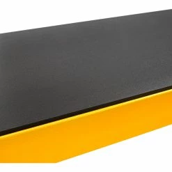 Top 10 🔔 DeWalt 4 Ft. Tall 3 Shelf Industrial Storage Rack 🛒 13 Top 10 🔔 DeWalt 4 Ft. Tall 3 Shelf Industrial Storage Rack 🛒 -patio garden garage shop unnamed file 724