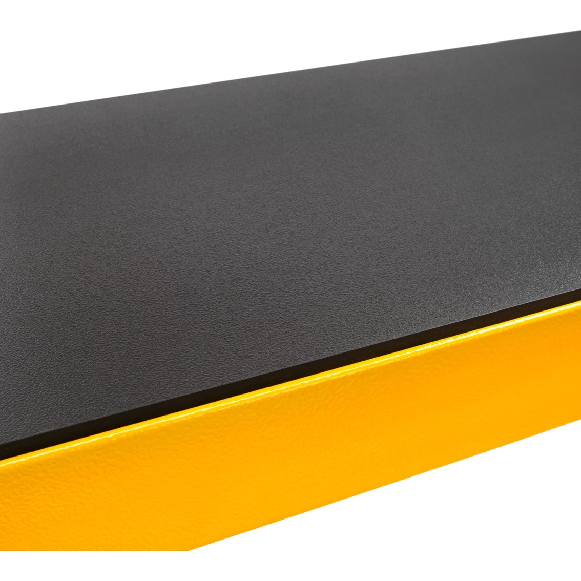 Top 10 🔔 DeWalt 4 Ft. Tall 3 Shelf Industrial Storage Rack 🛒 6 Top 10 🔔 DeWalt 4 Ft. Tall 3 Shelf Industrial Storage Rack 🛒 - Image 6