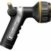 Deals 🛒 Melnor Heavyweight Metal Nozzle With Thumb Control 🛒