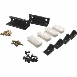 New 🌟 Arrow Shed Door Tune Up Kit 👍