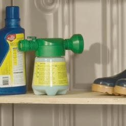 Hot Sale ๐งจ Suncast Vertical Storage Shed โ๏ธ 7 Hot Sale ๐งจ Suncast Vertical Storage Shed โ๏ธ -patio garden garage shop unnamed file 768