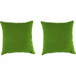 Hot Sale 👍 Jordan 18 X 18 In. Pillows 2 Pc. Set ⭐