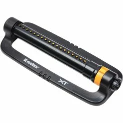 Best deal 😍 Melnor Turbo Oscillating Sprinkler ✔️