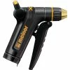 Buy 🎁 Melnor Metal Front Trigger Adjustable Tip Nozzle 🎁