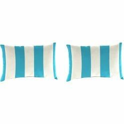 New ๐งจ Jordan Manufacturing Outdoor 18 X 12 In. Toss Pillow 2 Pk. ๐ 29 New ๐งจ Jordan Manufacturing Outdoor 18 X 12 In. Toss Pillow 2 Pk. ๐ -patio garden garage shop unnamed file 851