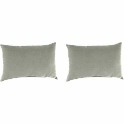 New ๐งจ Jordan Manufacturing Outdoor 18 X 12 In. Toss Pillow 2 Pk. ๐ 31 New ๐งจ Jordan Manufacturing Outdoor 18 X 12 In. Toss Pillow 2 Pk. ๐ -patio garden garage shop unnamed file 853