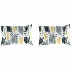 New ๐งจ Jordan Manufacturing Outdoor 18 X 12 In. Toss Pillow 2 Pk. ๐ 32 New ๐งจ Jordan Manufacturing Outdoor 18 X 12 In. Toss Pillow 2 Pk. ๐ -patio garden garage shop unnamed file 854