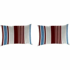 New ๐งจ Jordan Manufacturing Outdoor 18 X 12 In. Toss Pillow 2 Pk. ๐ 33 New ๐งจ Jordan Manufacturing Outdoor 18 X 12 In. Toss Pillow 2 Pk. ๐ -patio garden garage shop unnamed file 855