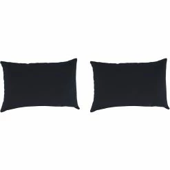 New ๐งจ Jordan Manufacturing Outdoor 18 X 12 In. Toss Pillow 2 Pk. ๐ 34 New ๐งจ Jordan Manufacturing Outdoor 18 X 12 In. Toss Pillow 2 Pk. ๐ -patio garden garage shop unnamed file 856