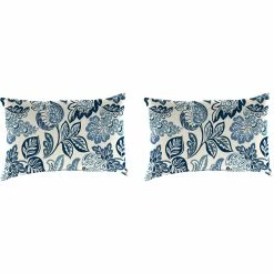 New ๐งจ Jordan Manufacturing Outdoor 18 X 12 In. Toss Pillow 2 Pk. ๐ 35 New ๐งจ Jordan Manufacturing Outdoor 18 X 12 In. Toss Pillow 2 Pk. ๐ -patio garden garage shop unnamed file 857