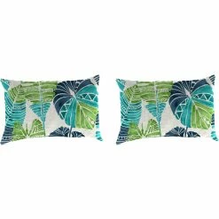 New ๐งจ Jordan Manufacturing Outdoor 18 X 12 In. Toss Pillow 2 Pk. ๐ 36 New ๐งจ Jordan Manufacturing Outdoor 18 X 12 In. Toss Pillow 2 Pk. ๐ -patio garden garage shop unnamed file 858